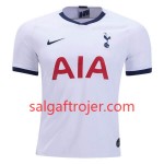 Tottenham Hotspur Fodboldtrøjer Hjemmebanesæt 2019/20 Kort ærmer